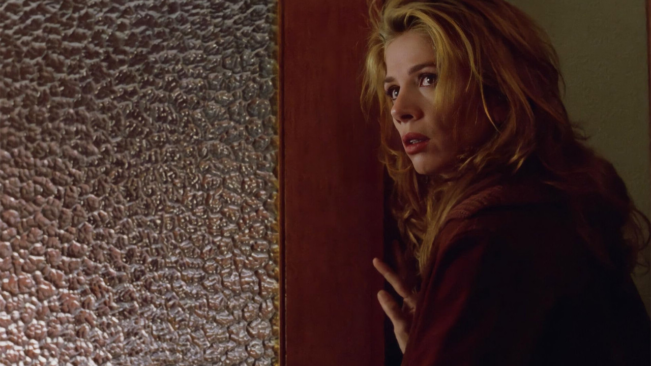 Backdrop image for movie Nobody Will Speak of Us When We're Dead