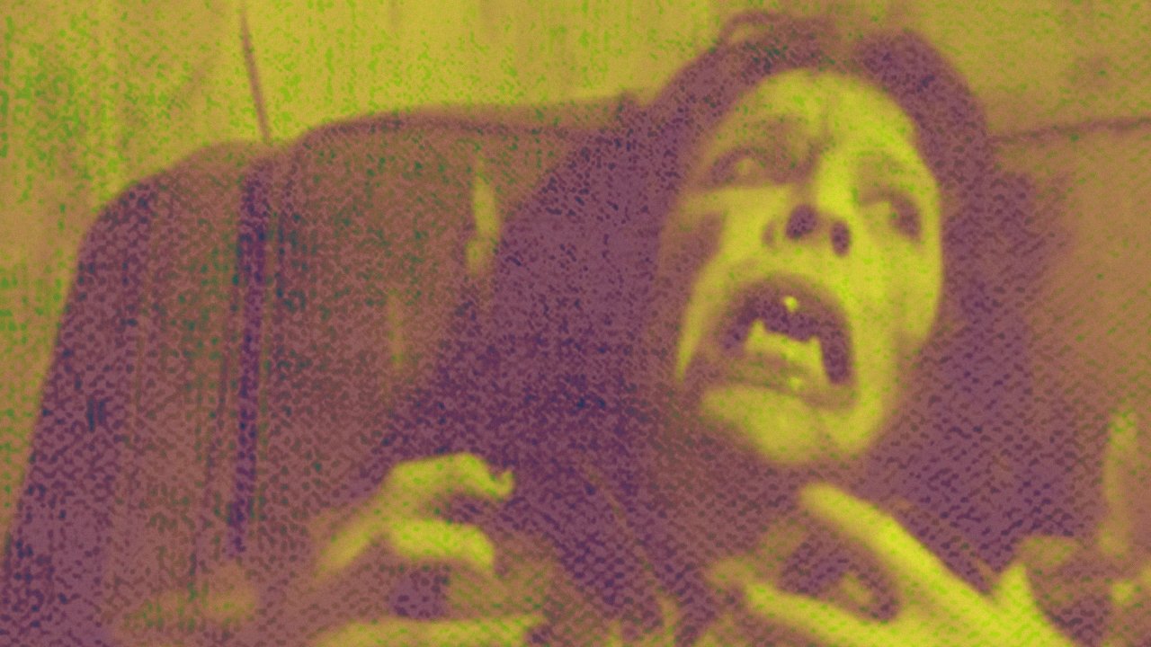 Backdrop image for movie Coyote