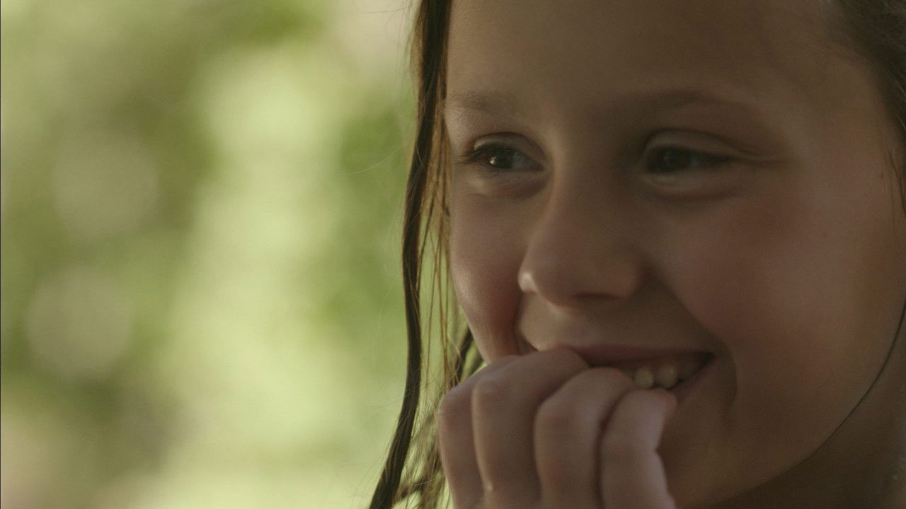 Backdrop image for movie Frog