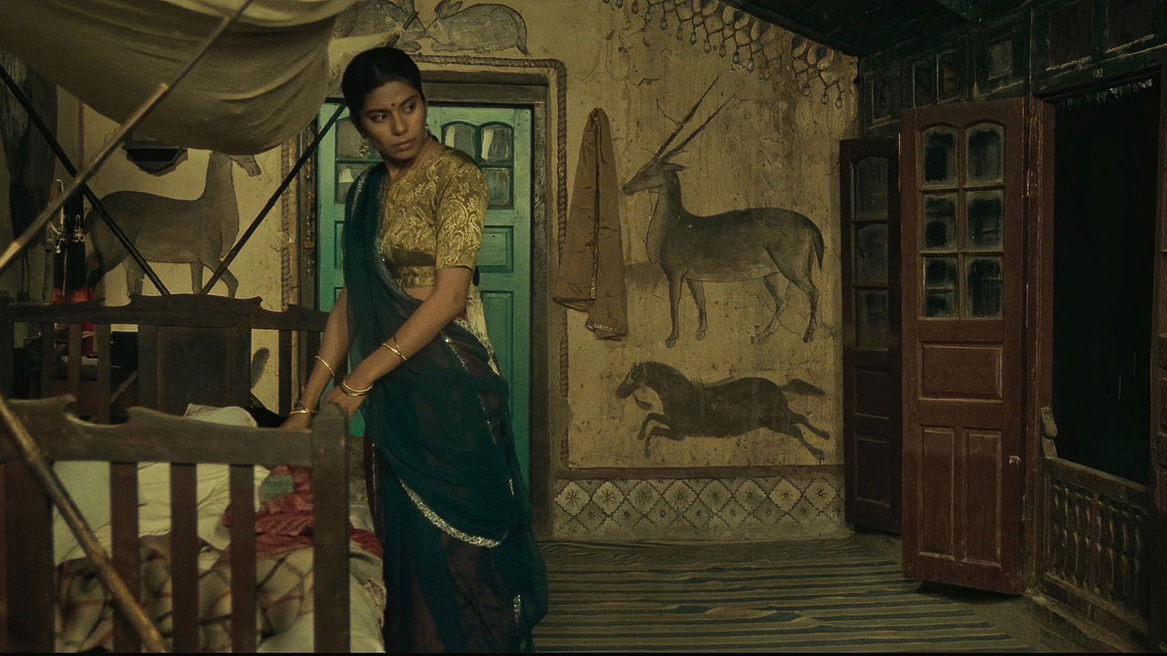 Backdrop image for movie Kasba