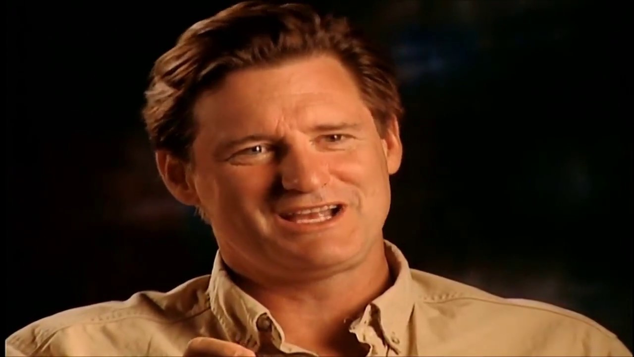 Backdrop image for movie Spaceballs: The Documentary