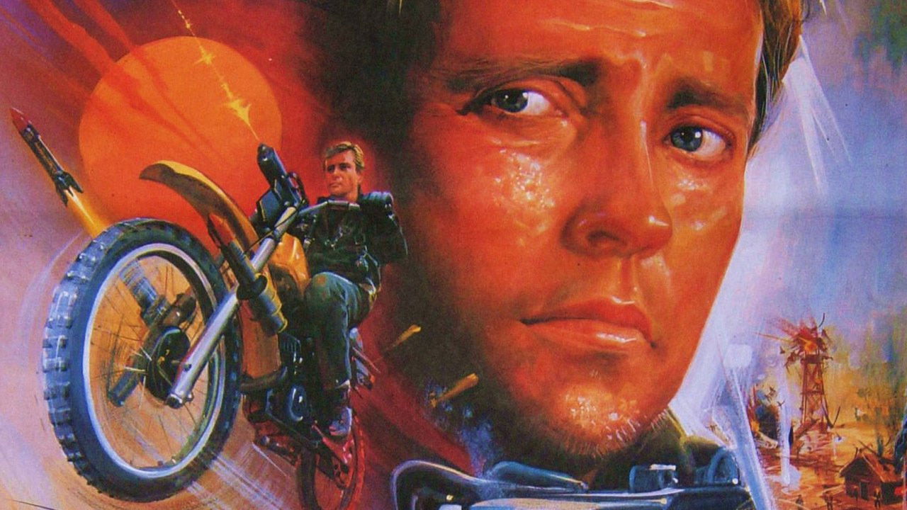 Backdrop image for movie Final Score