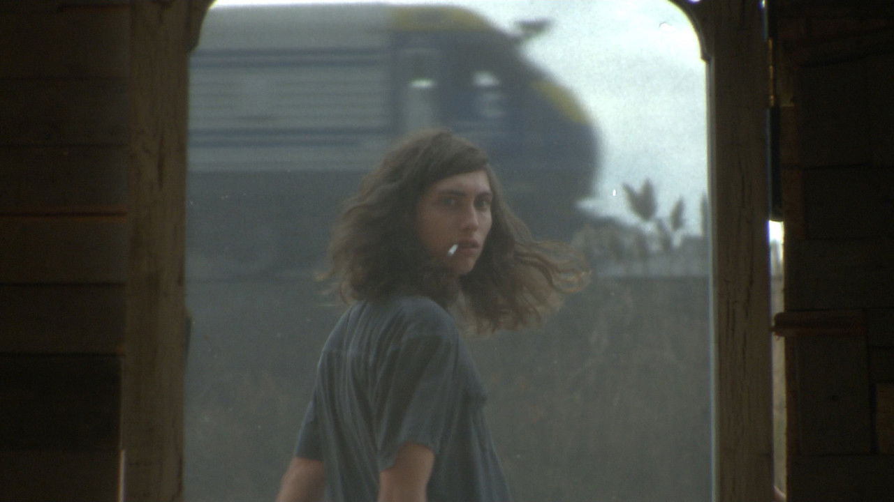 Backdrop image for movie Deuce and a Quarter