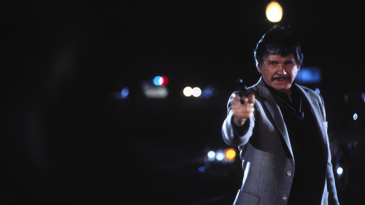 Backdrop image for movie 10 to Midnight