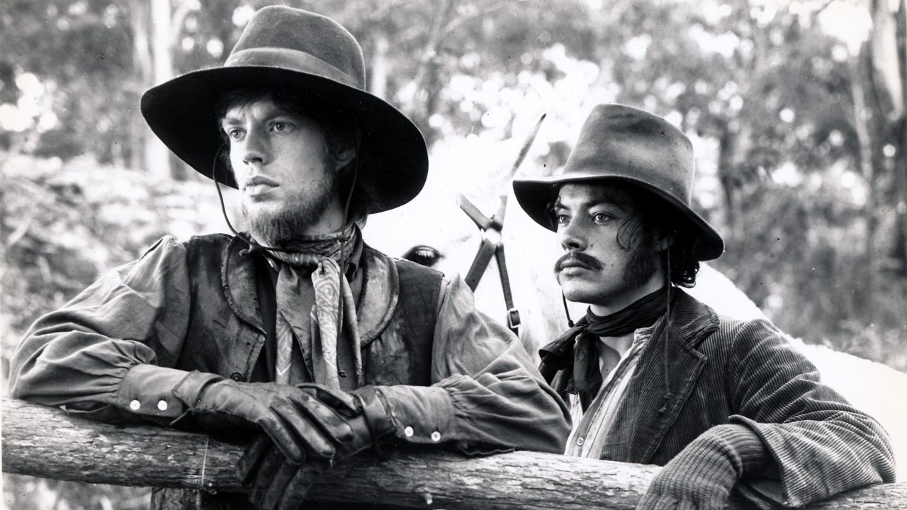 Backdrop image for movie Ned Kelly