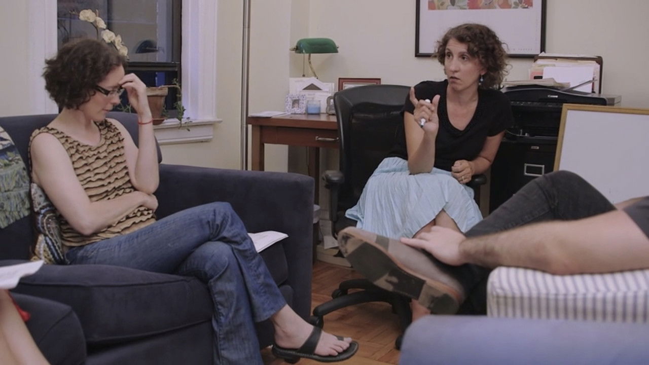 Backdrop image for movie Borderline