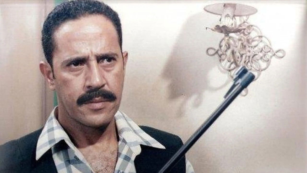 Backdrop image for movie The Dove Hunter