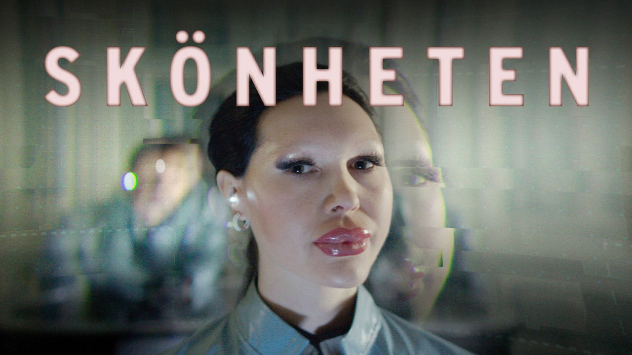 Backdrop image for movie The Beauty