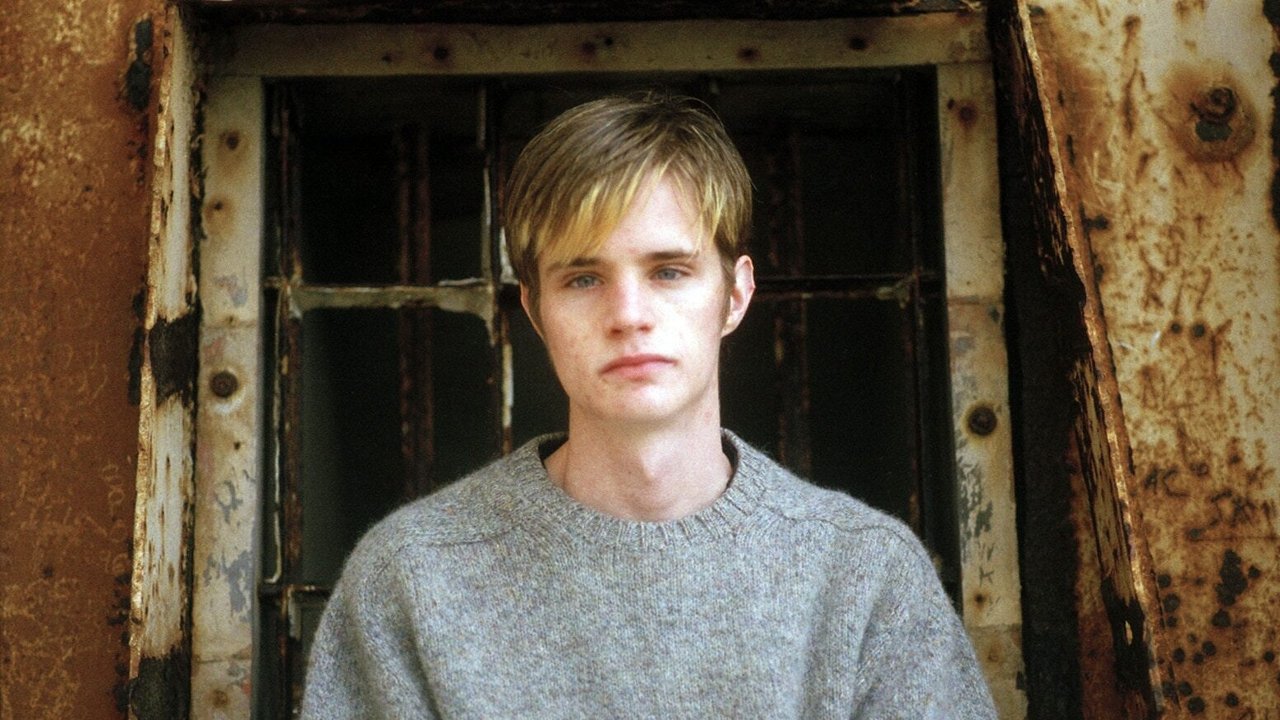 Backdrop image for movie Matt Shepard Is a Friend of Mine