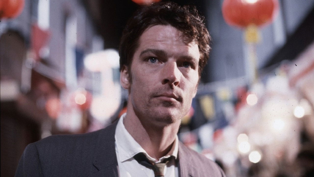 Backdrop image for movie Silent Scream