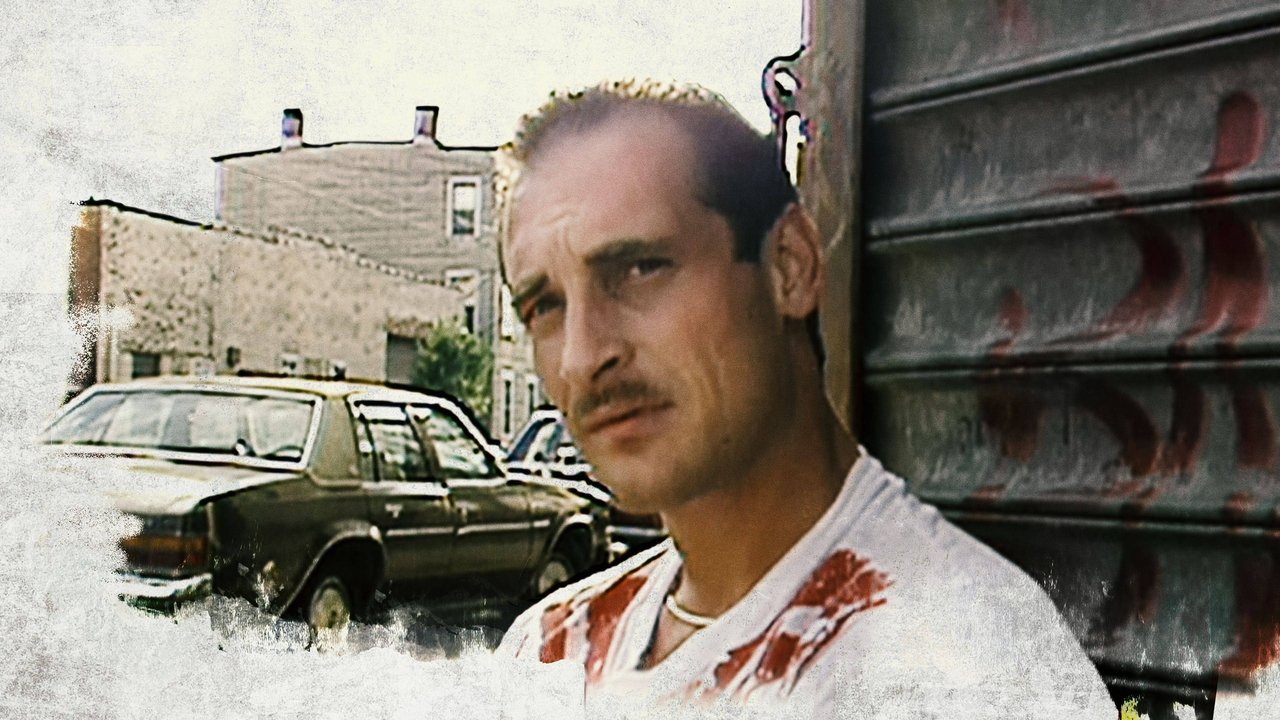 Backdrop image for movie Life of Crime: 1984-2020