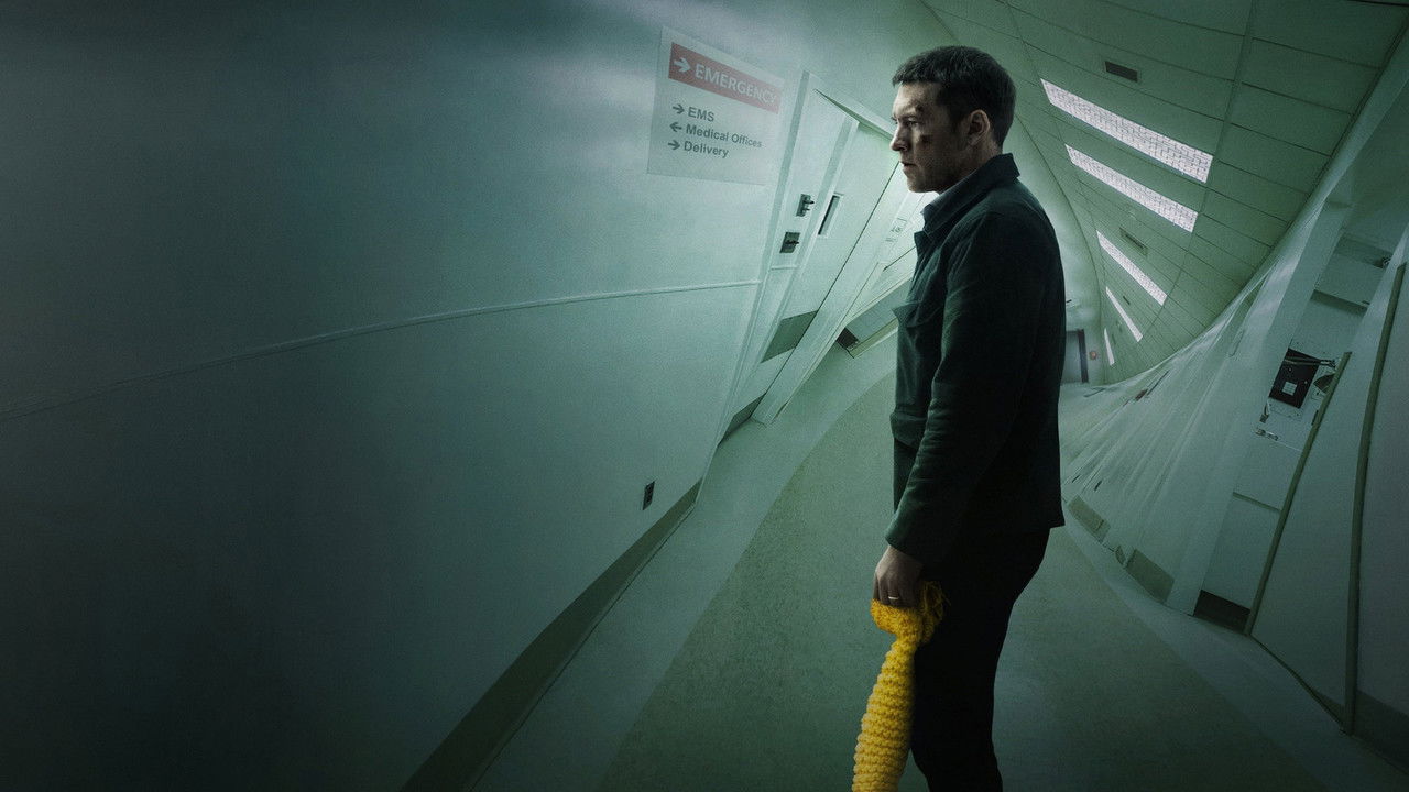 Backdrop image for movie Fractured