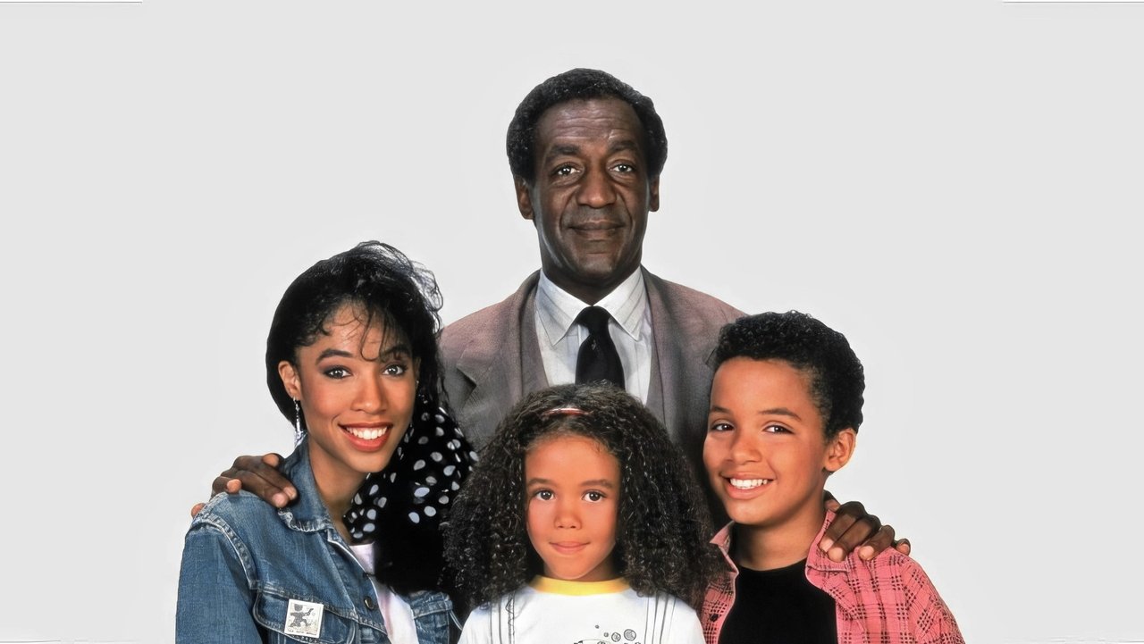 Backdrop image for movie Ghost Dad