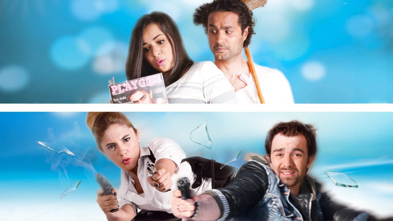 Backdrop image for movie Need a Man
