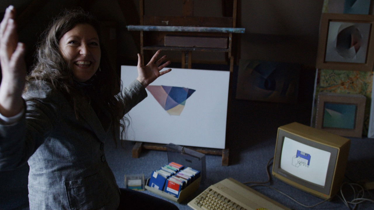 Backdrop image for movie Viva video, video viva