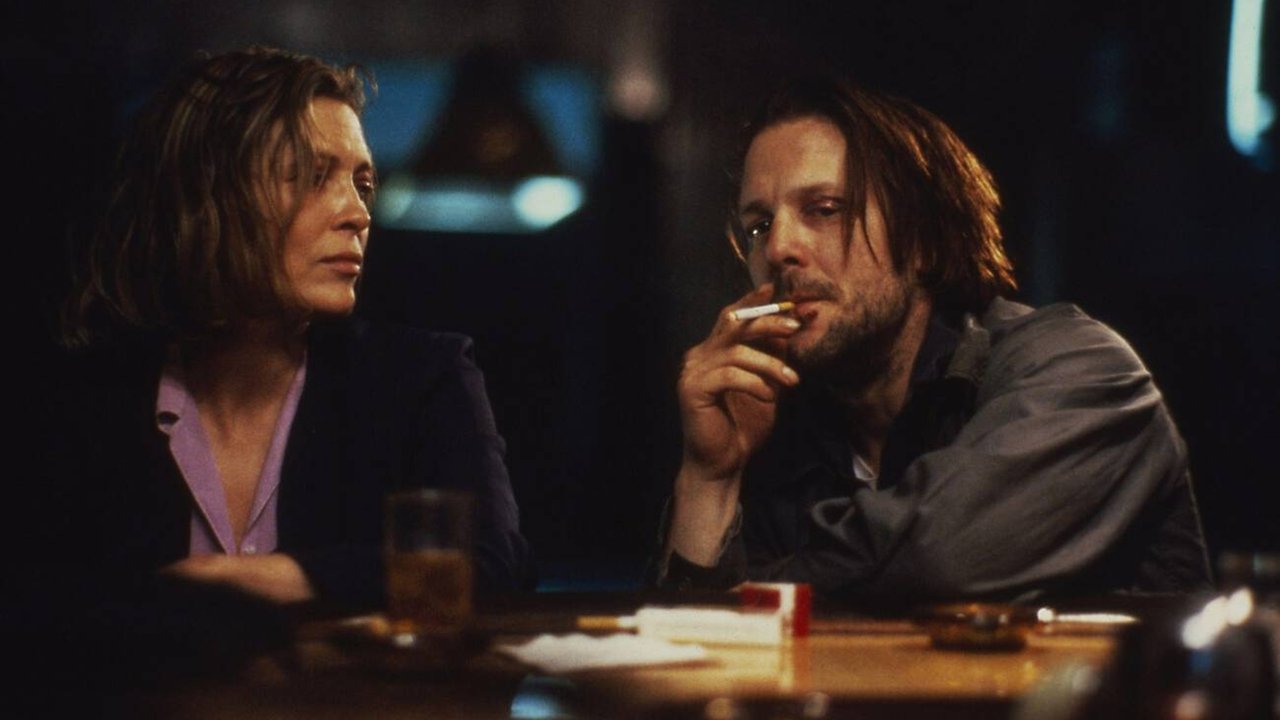 Backdrop image for movie Barfly