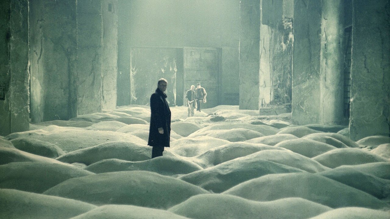 Backdrop image for movie Stalker