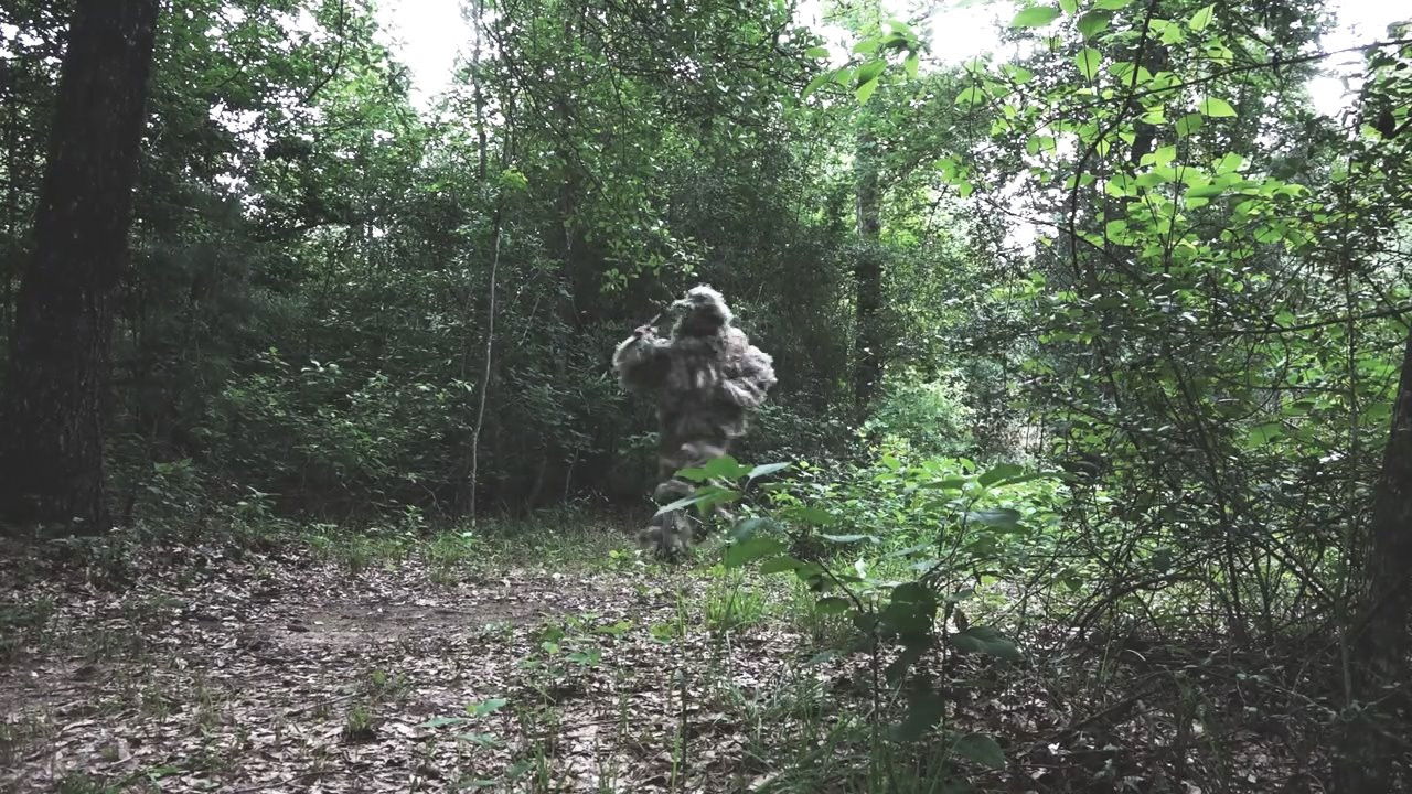 Backdrop image for movie The Mountain Stalker