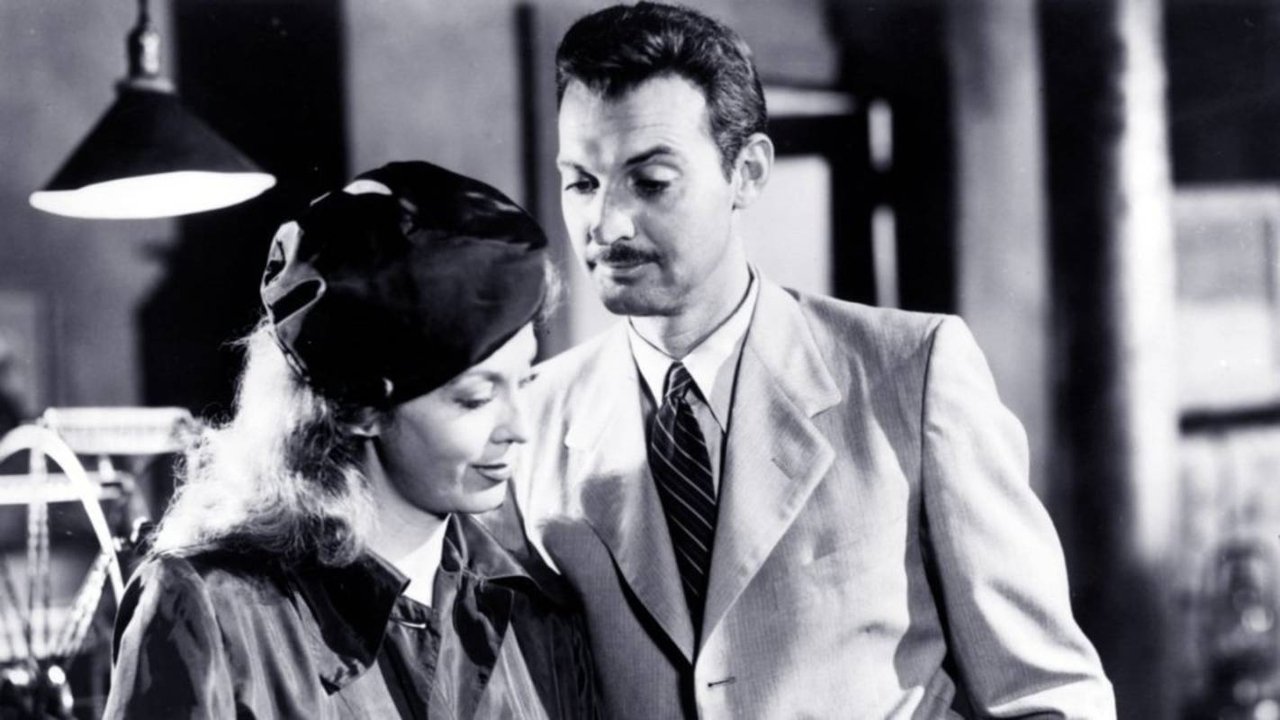 Backdrop image for movie Guilty Bystander