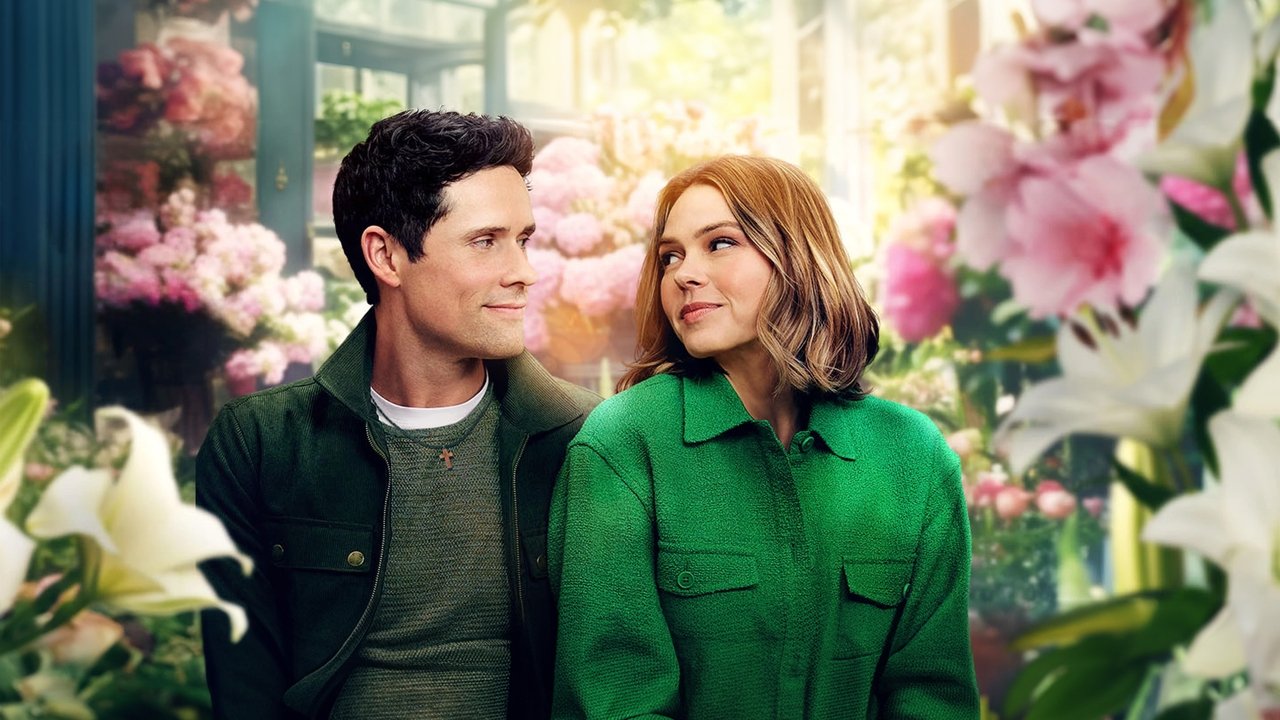 Backdrop image for movie An Easter Bloom