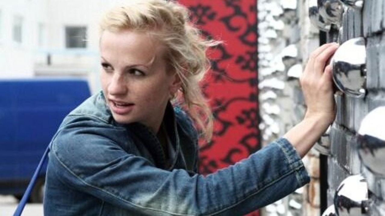 Backdrop image for movie The Wish Tree