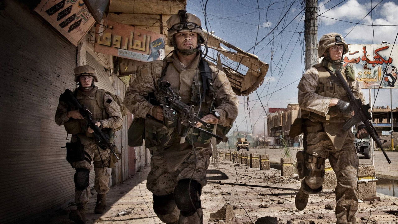 Backdrop image for movie Only the Dead