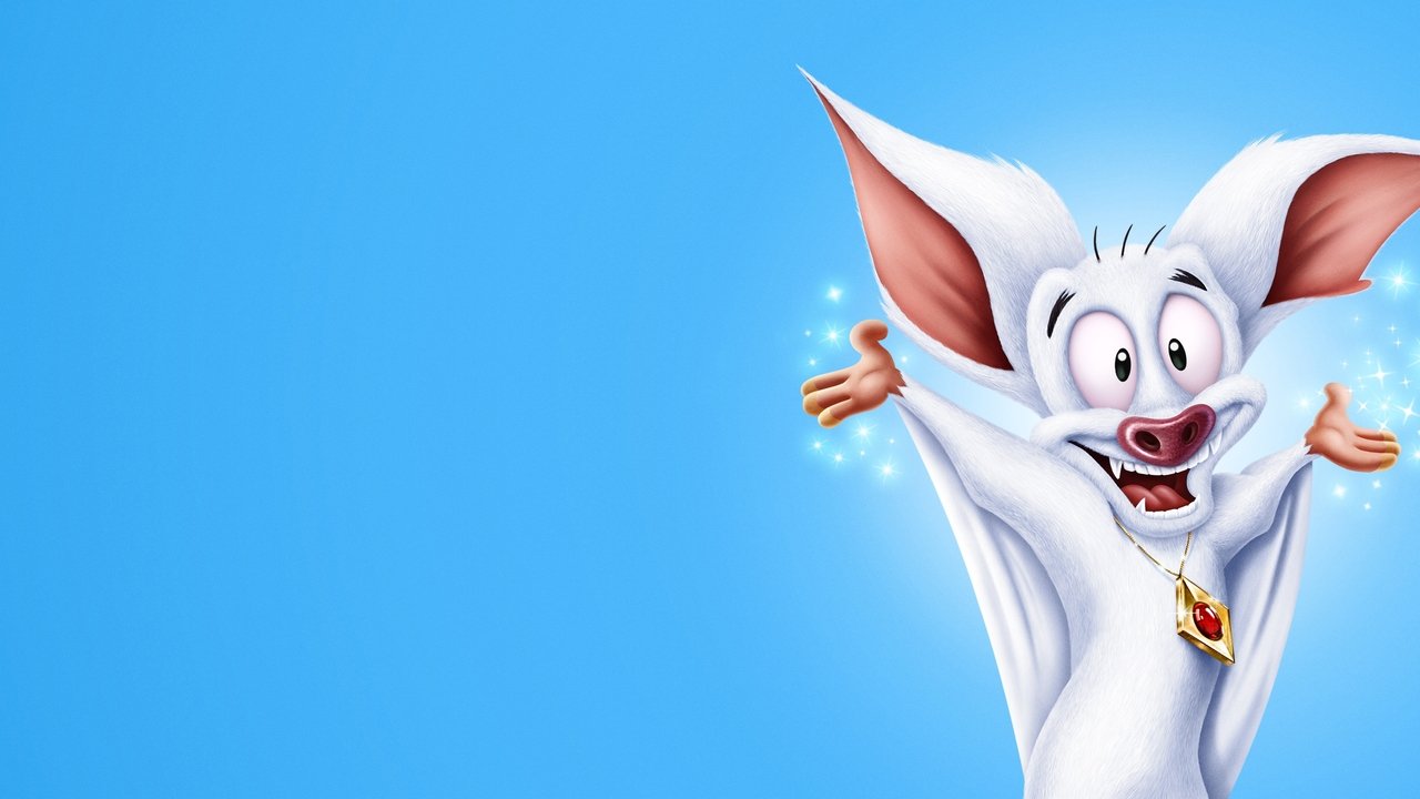 Backdrop image for movie Bartok the Magnificent