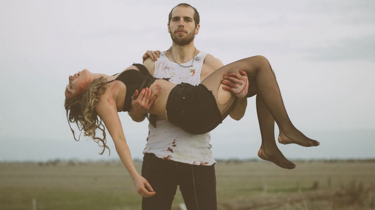 Backdrop image for movie Watch the Sunset