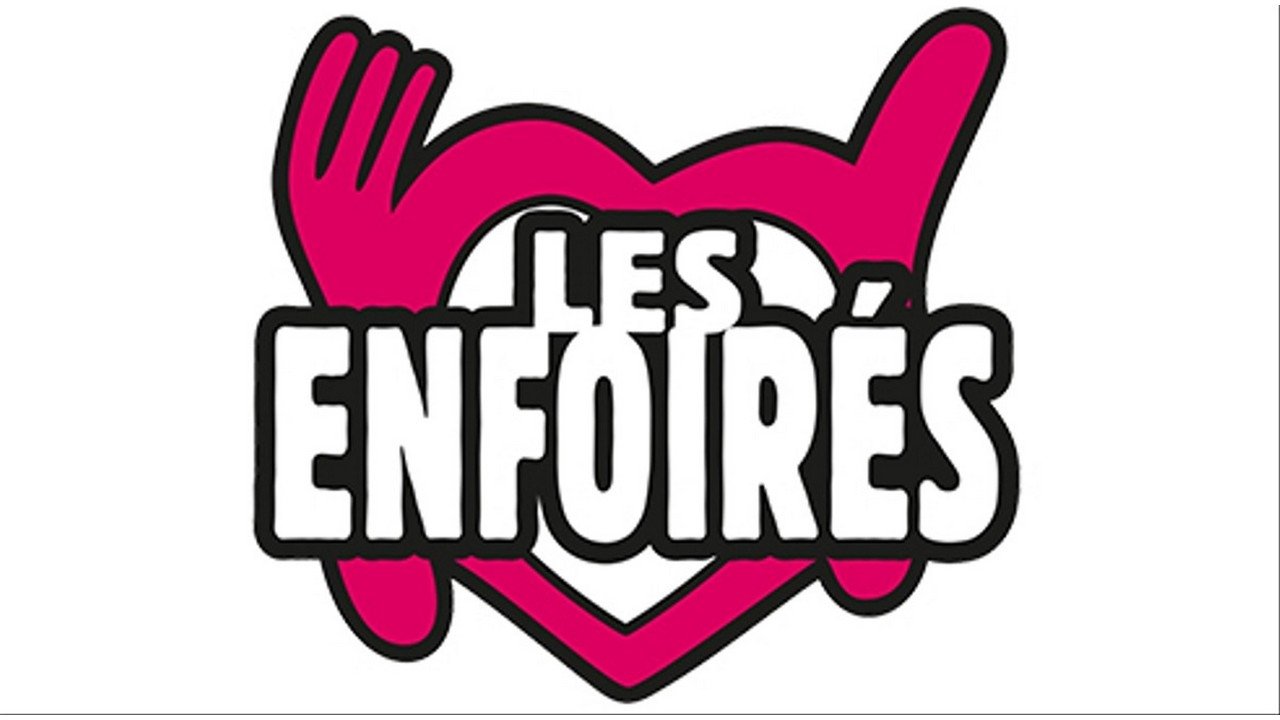 Backdrop image for movie Les 30 chansons des Enfoirés que vous n'oublierez jamais