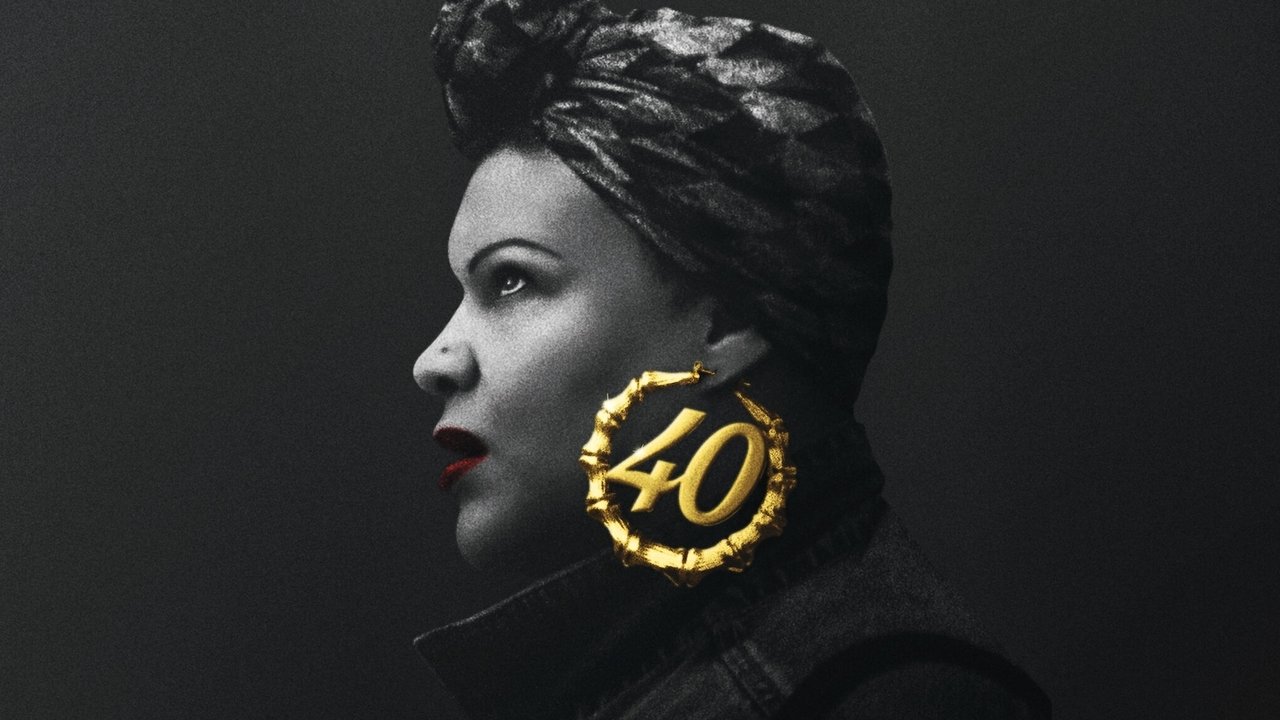 Backdrop image for movie The Forty-Year-Old Version