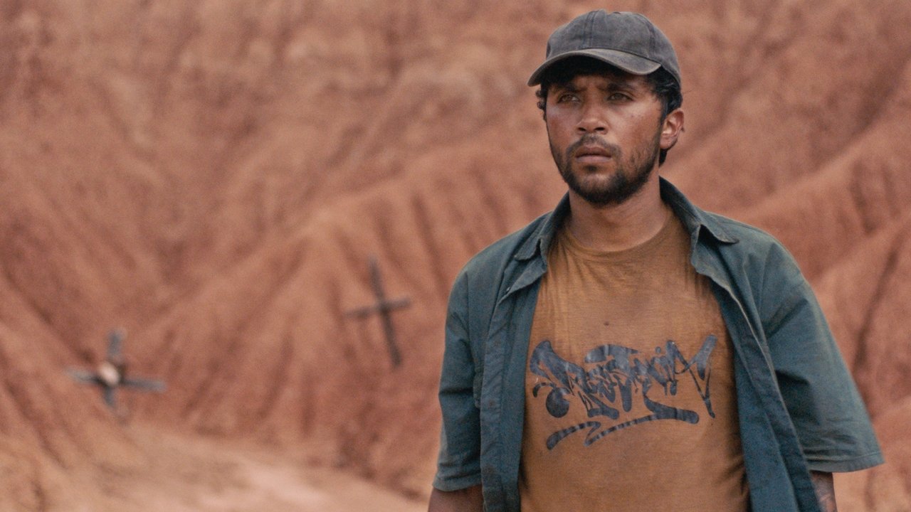Backdrop image for movie The Black Snake