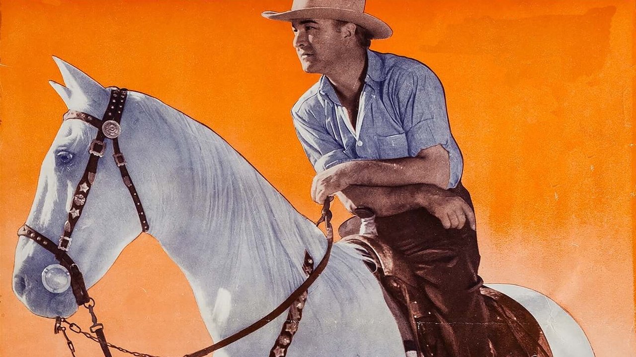 Backdrop image for movie The Painted Desert