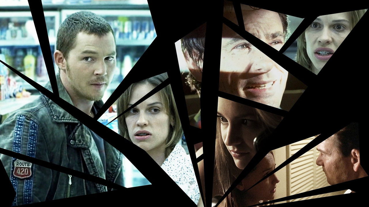 Backdrop image for movie 11:14