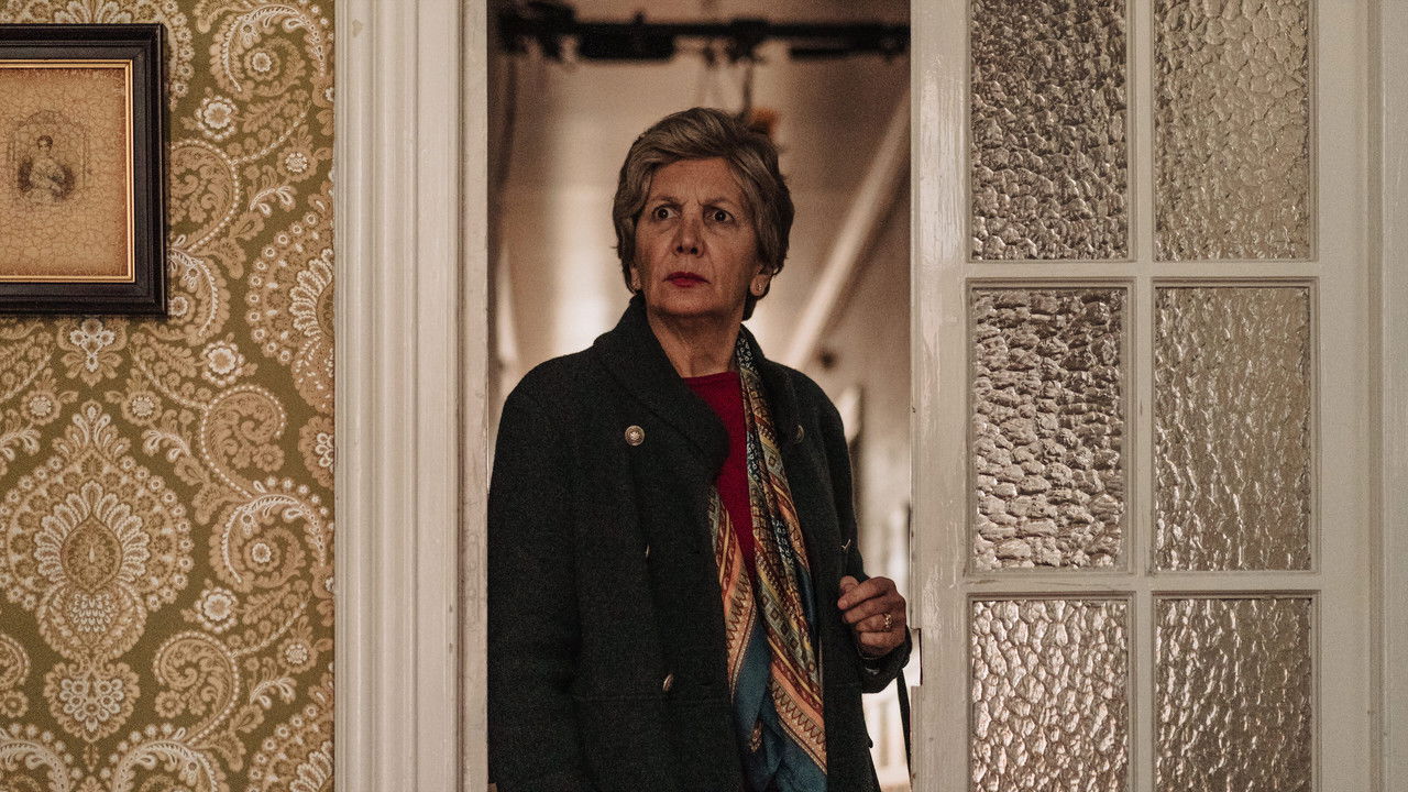 Backdrop image for movie Kinka