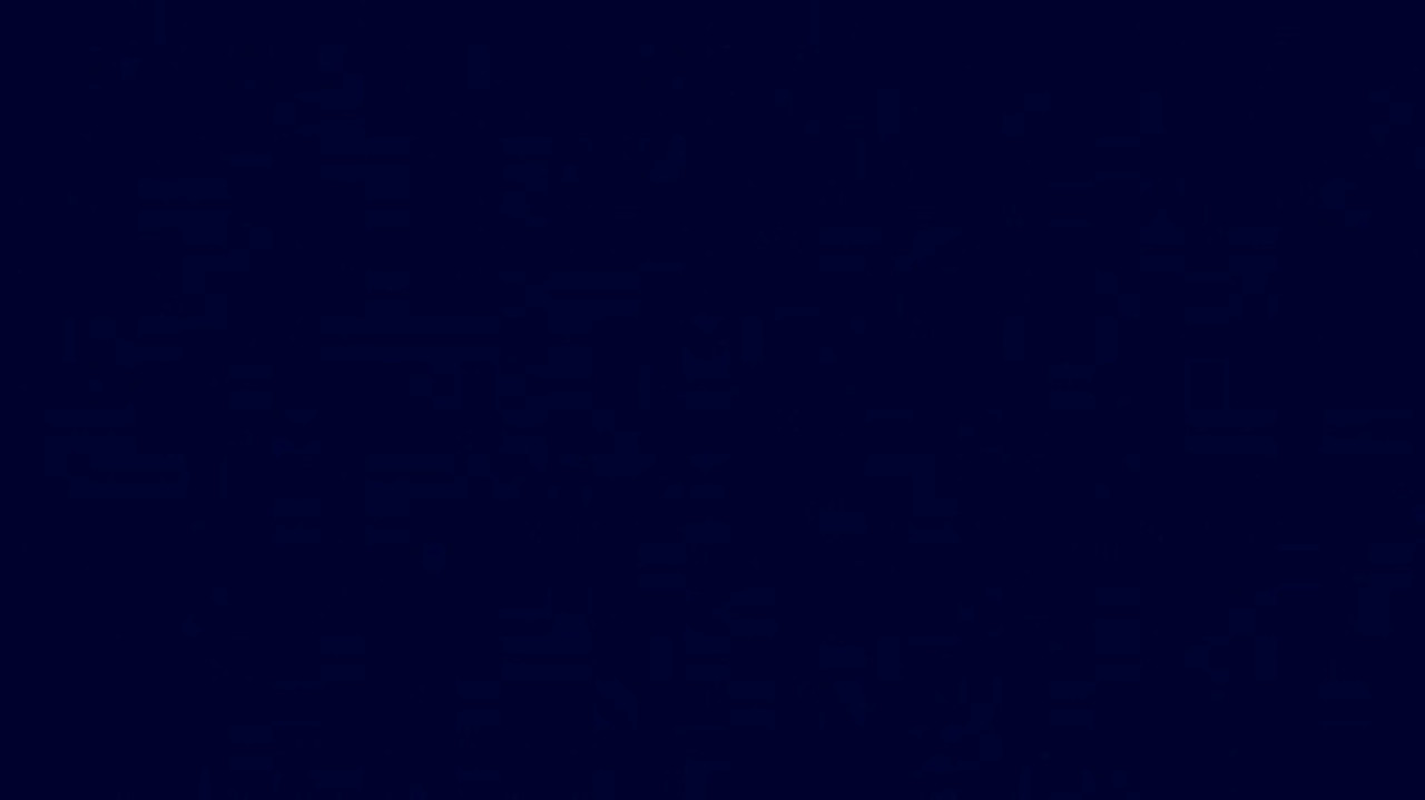 Backdrop image for movie Kaab l Dayaa