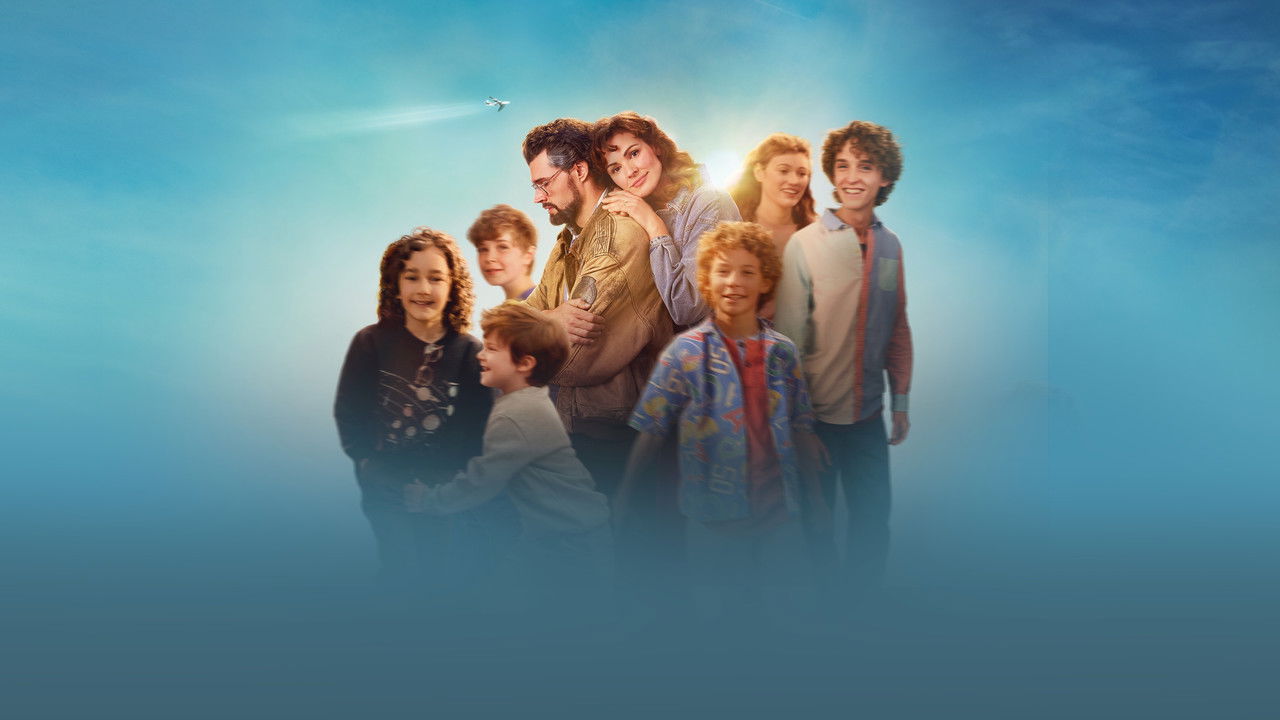 Backdrop image for movie Unsung Hero