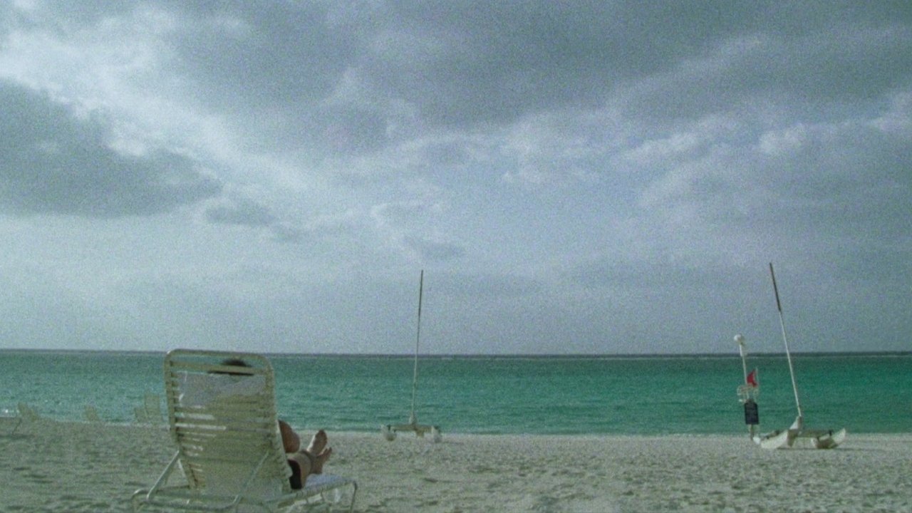 Backdrop image for movie Burning Dog