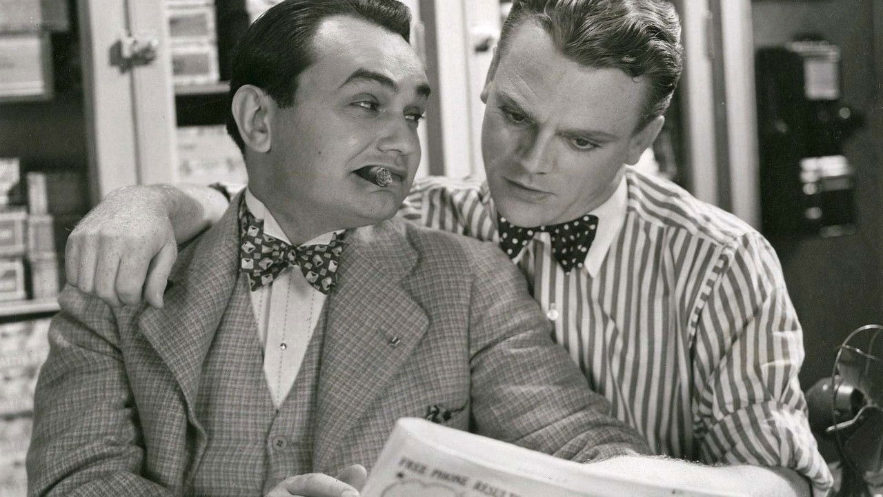 Backdrop image for movie Smart Money