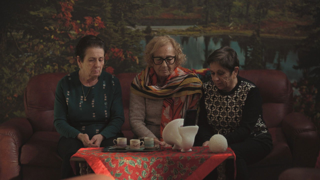 Backdrop image for movie I Want Her Dead