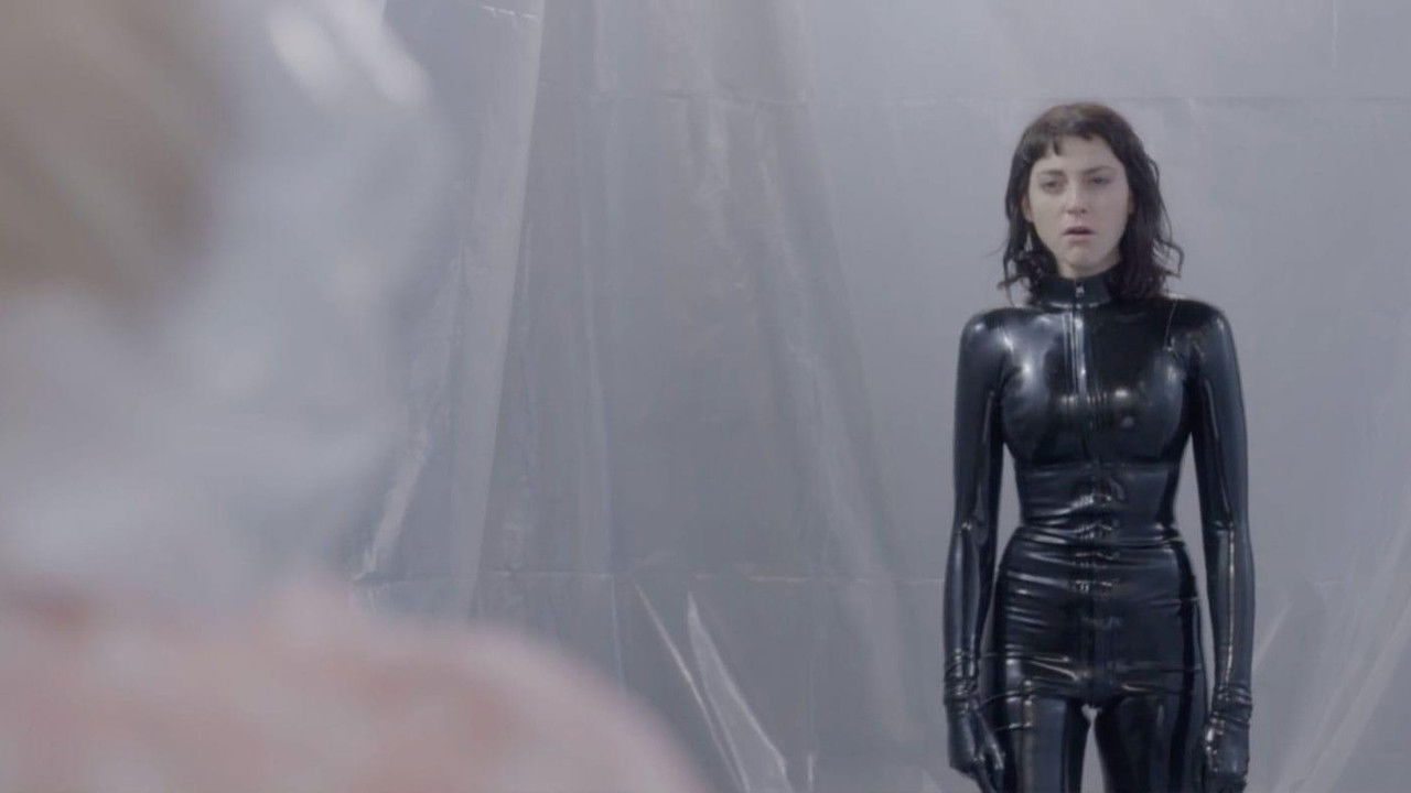 Backdrop image for movie Wowzers