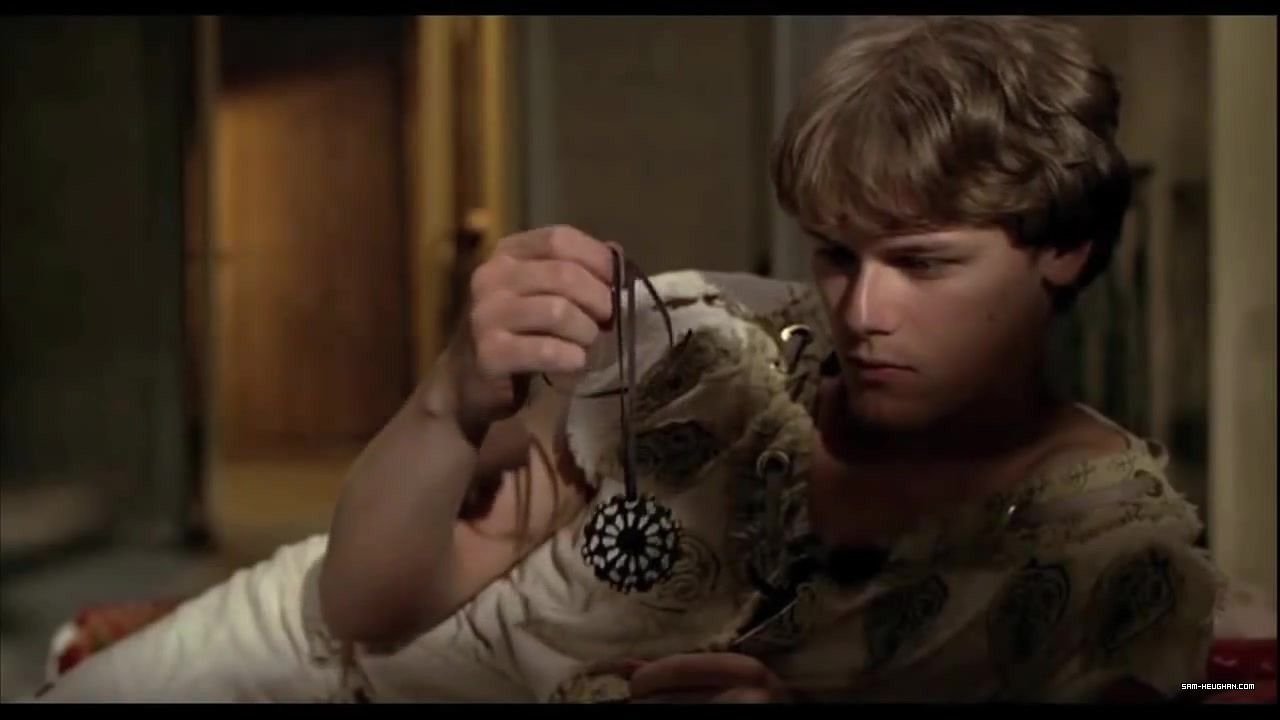 Backdrop image for movie Young Alexander the Great