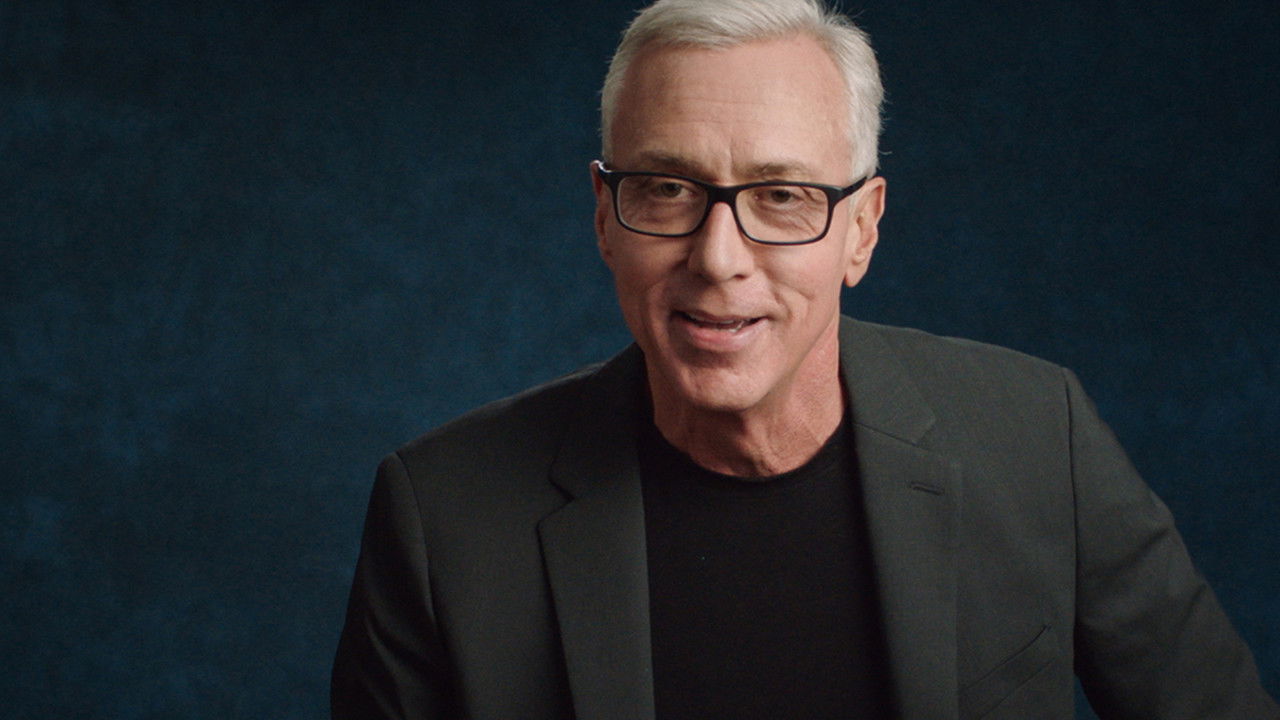 Backdrop image for movie FAT: A Documentary