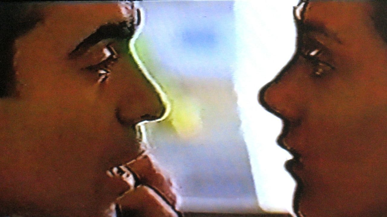 Backdrop image for movie Paging Emma