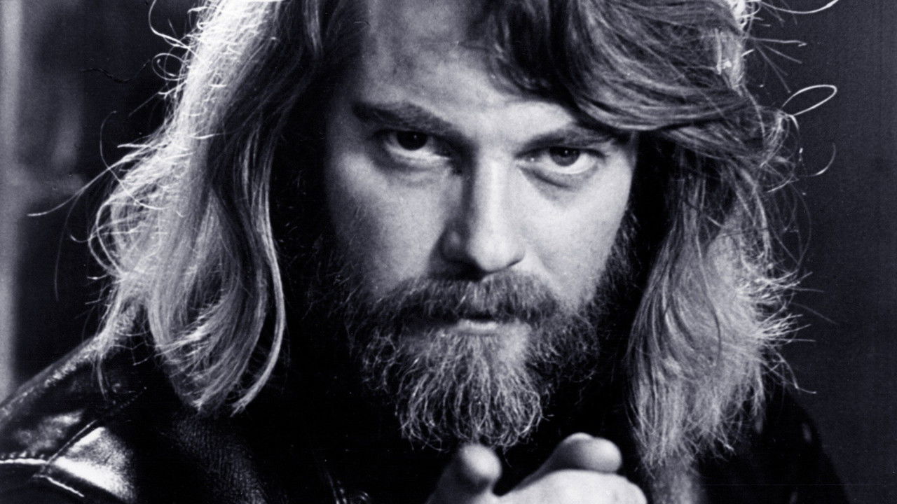 Backdrop image for movie Sweet Savior