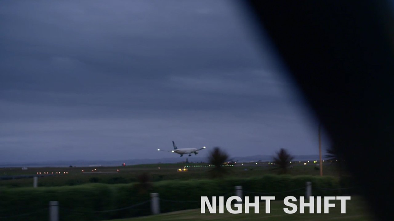 Backdrop image for movie Night Shift