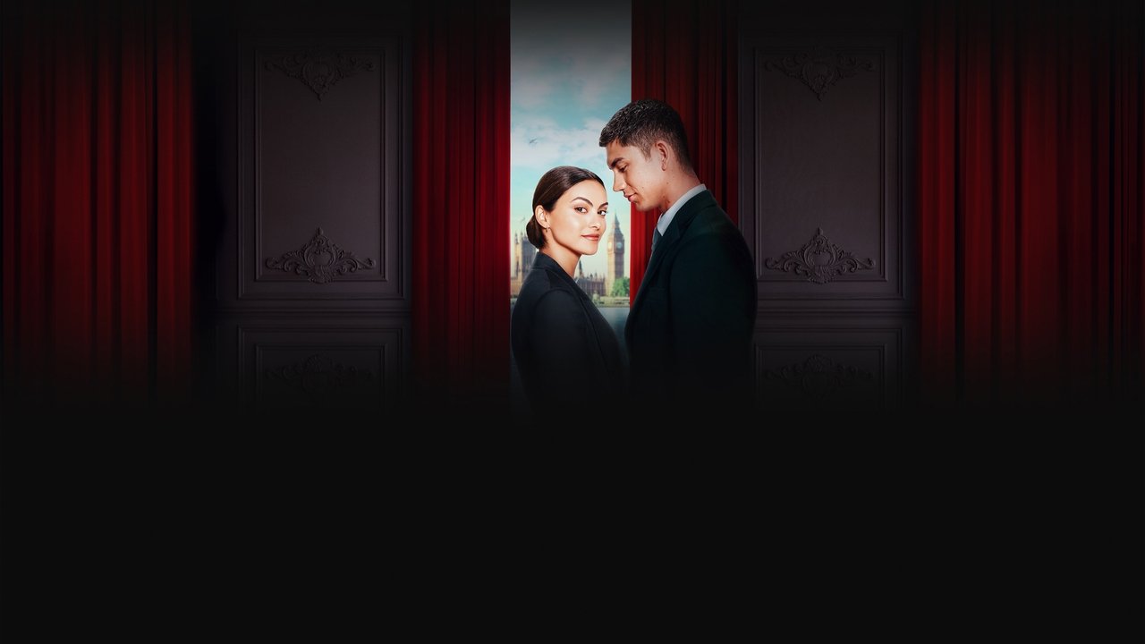 Backdrop image for movie Upgraded