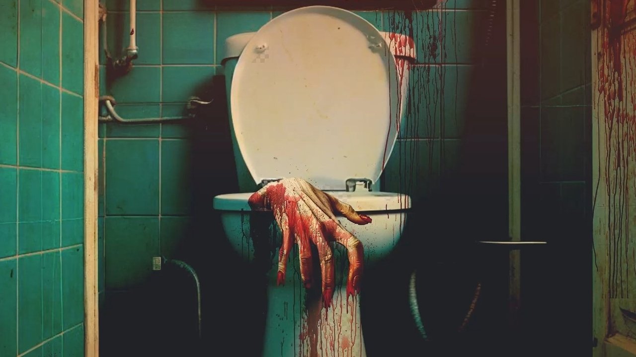 Backdrop image for movie Privadas de Suas Vidas