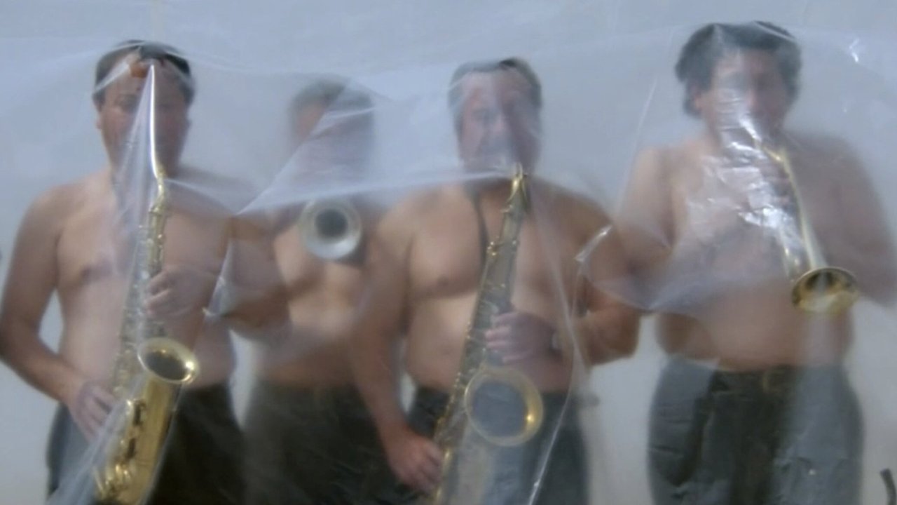 Backdrop image for movie Tequila