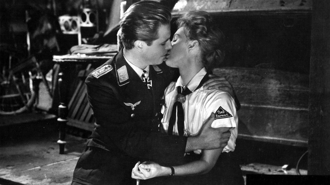 Backdrop image for movie Ordered to Love