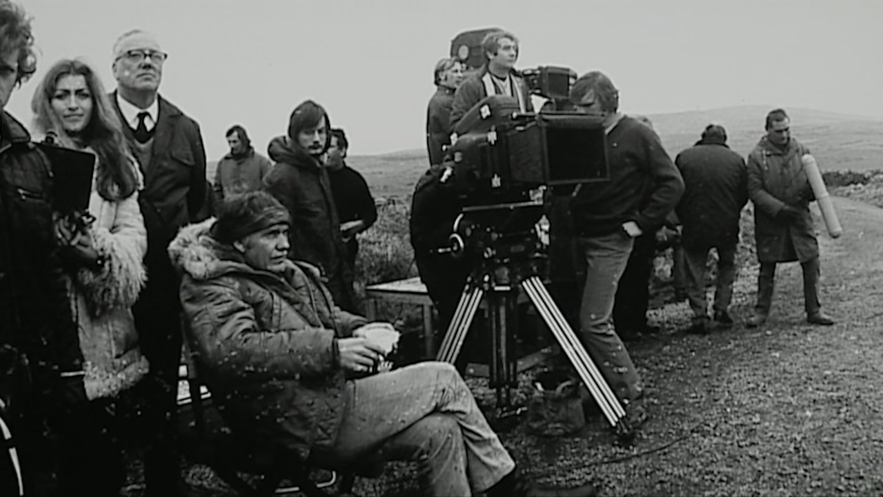 Backdrop image for movie Mantrap – Straw Dogs: The Final Cut